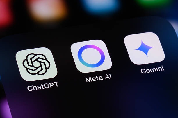 Boost Your PR Impact with Advanced Broadcast Monitoring Solutions 2025 Broadcast Monitoring