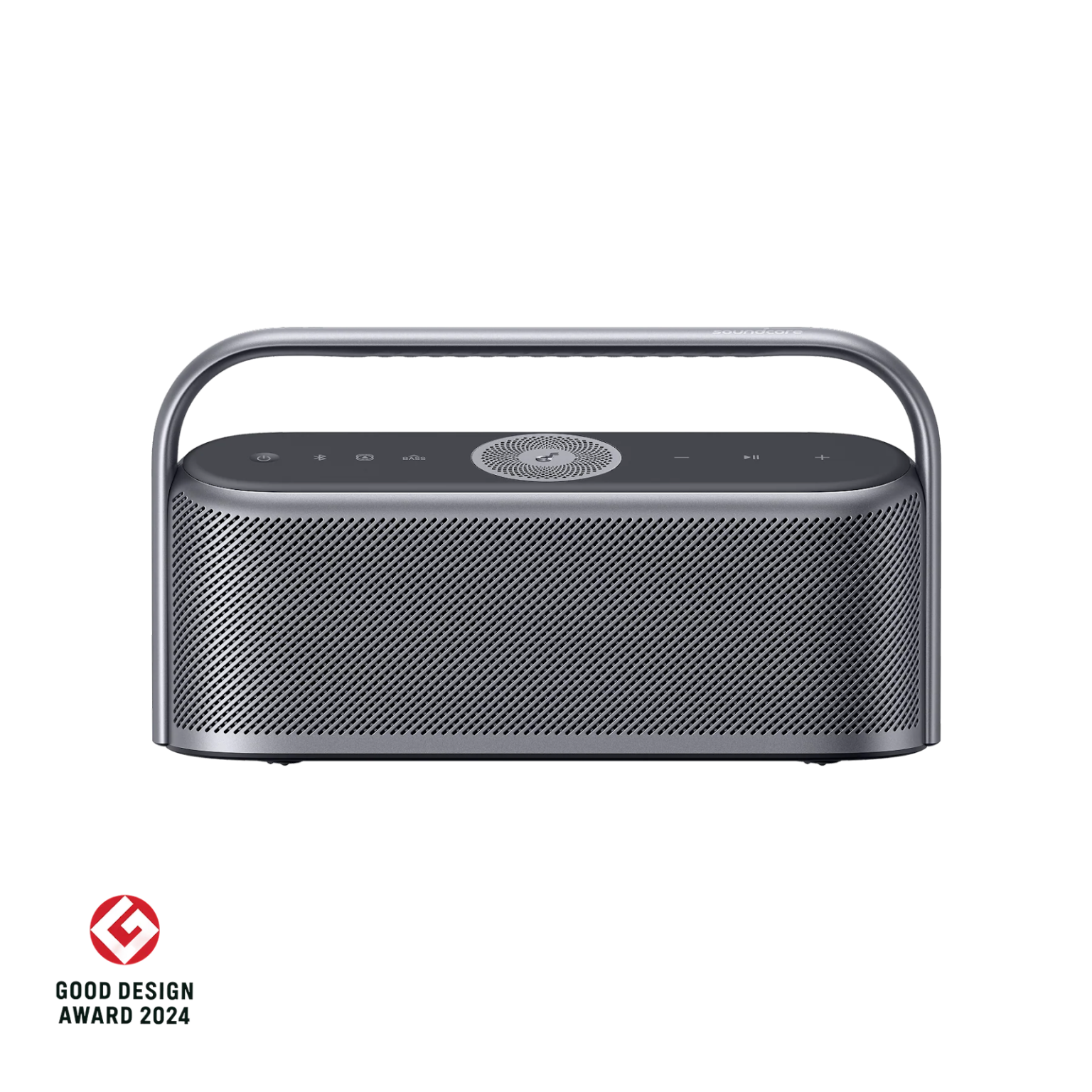 Soundcore Wireless Speaker